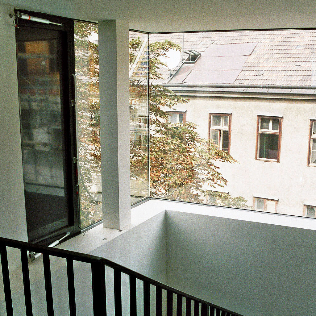 Koelbl Radojkovic 014